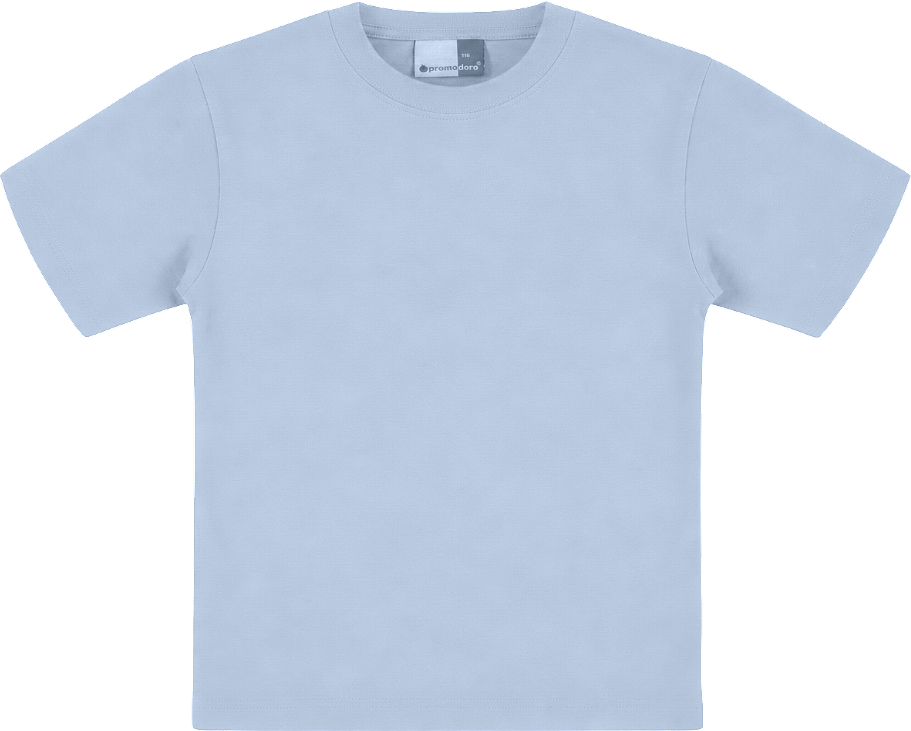Kids´ Premium-T