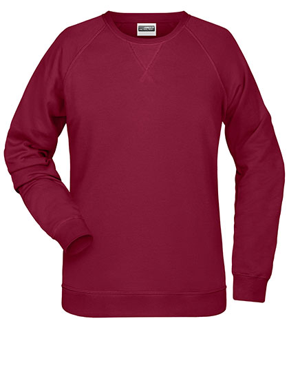 Ladies´ Sweat