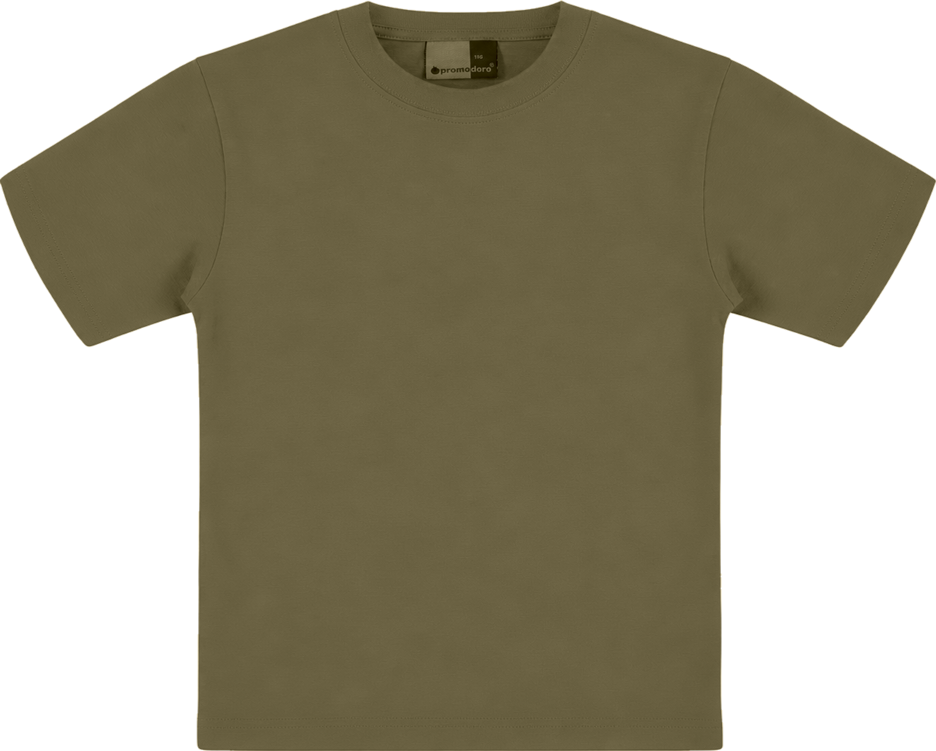 Kids´ Premium-T