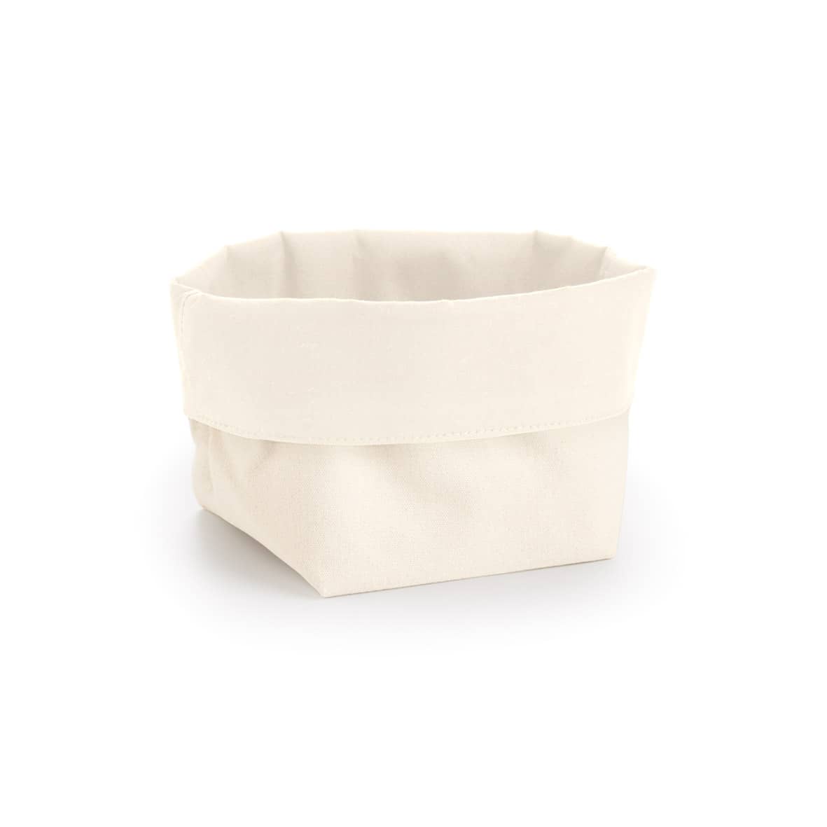 Reversible Canvas Organiser