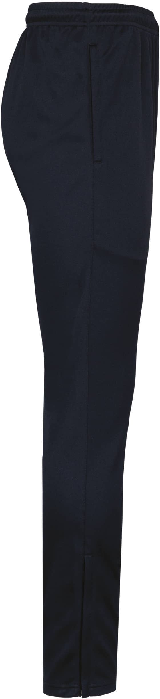 Unisex-Trainingshose