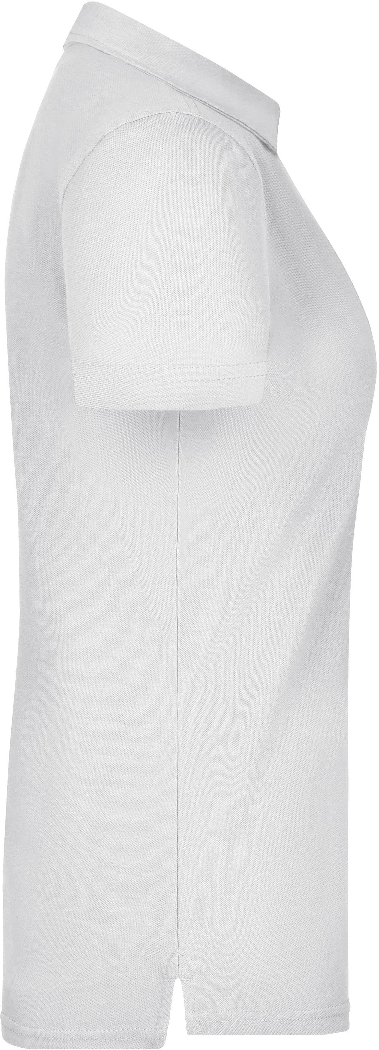 Ladies´ Plain Polo