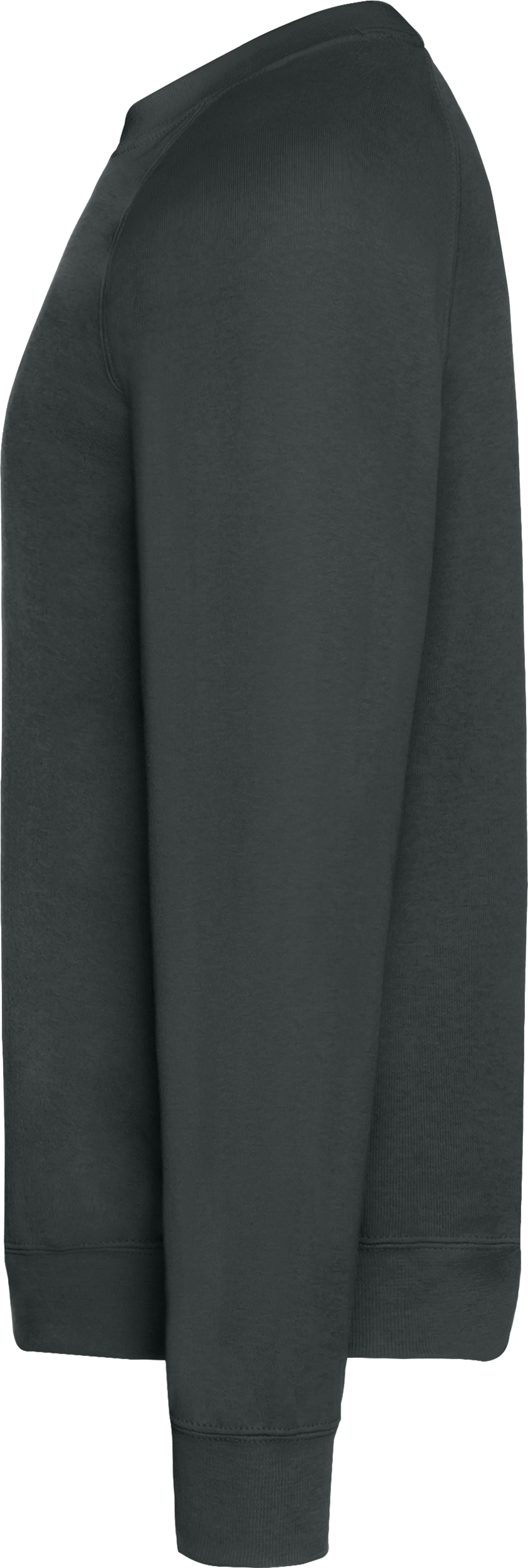 Classic Raglan Sweat