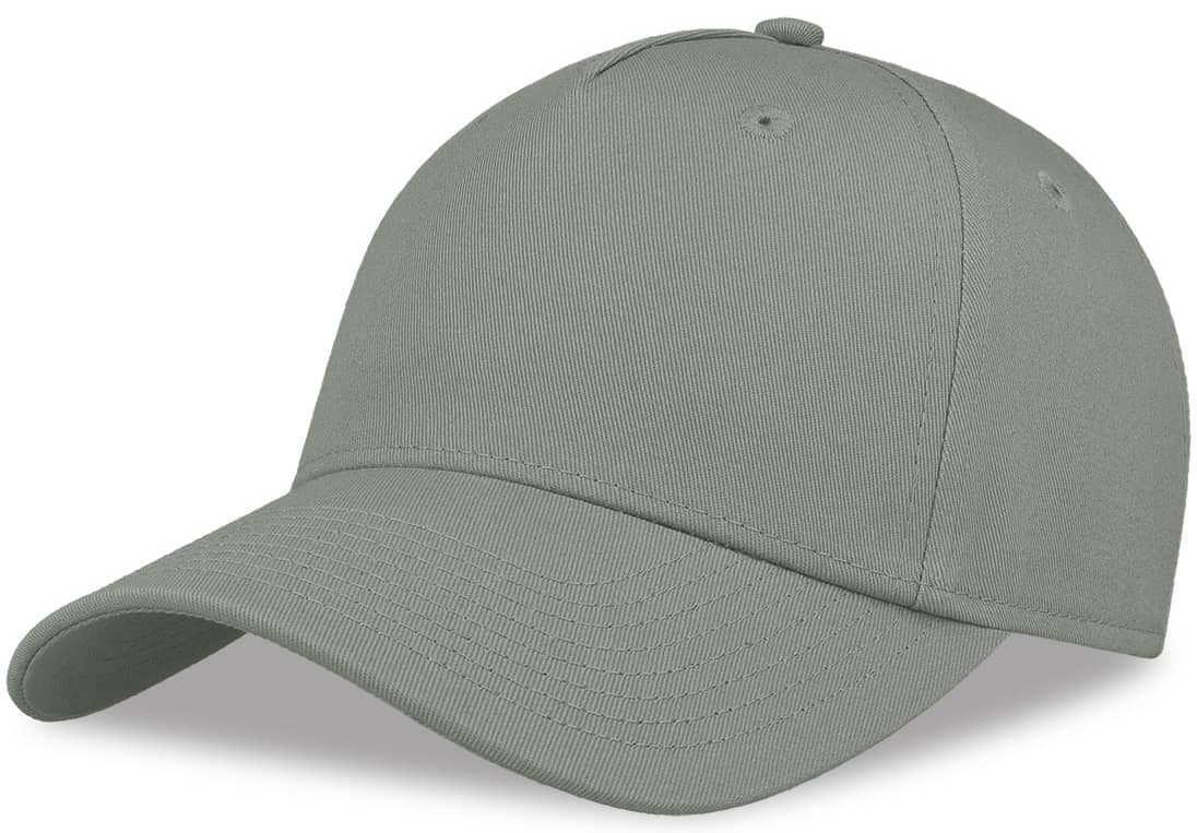 Shot-S Cap