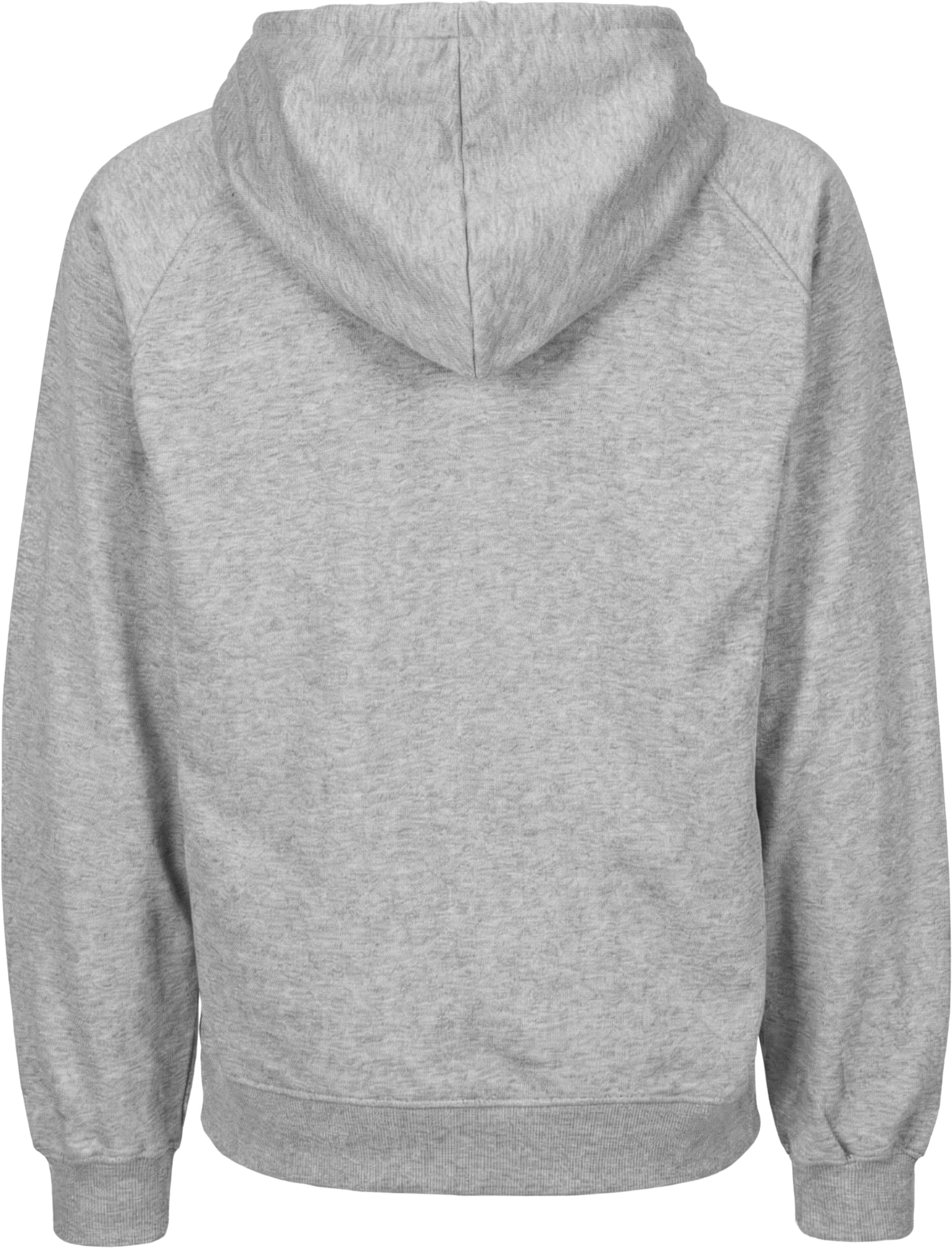 Men´s Hoodie