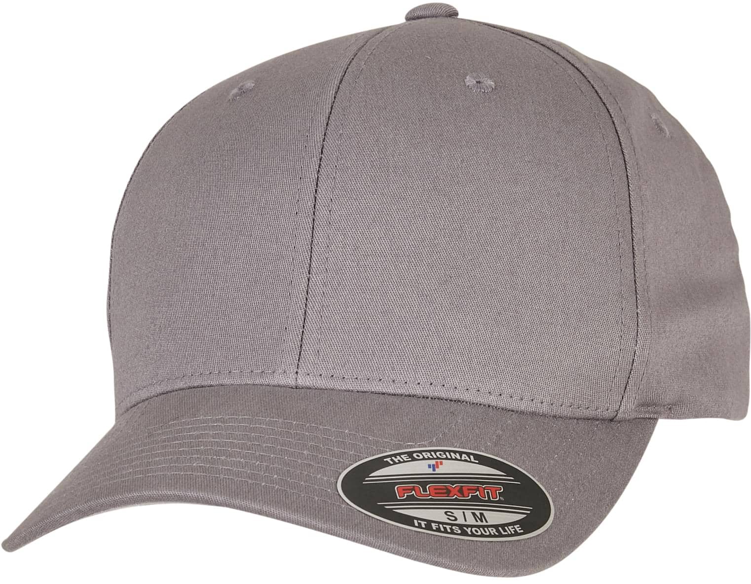 V-FLEXFIT® Cotton Twill Cap