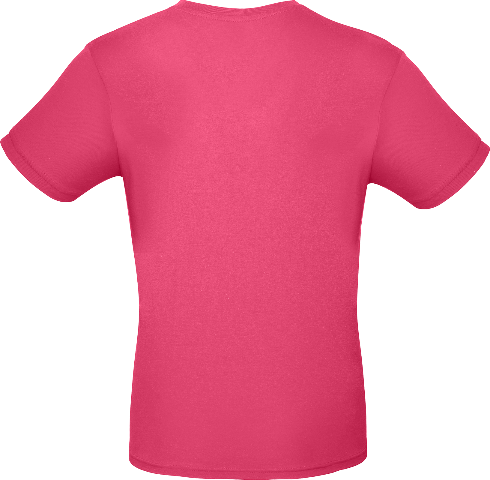 T-Shirt #E150