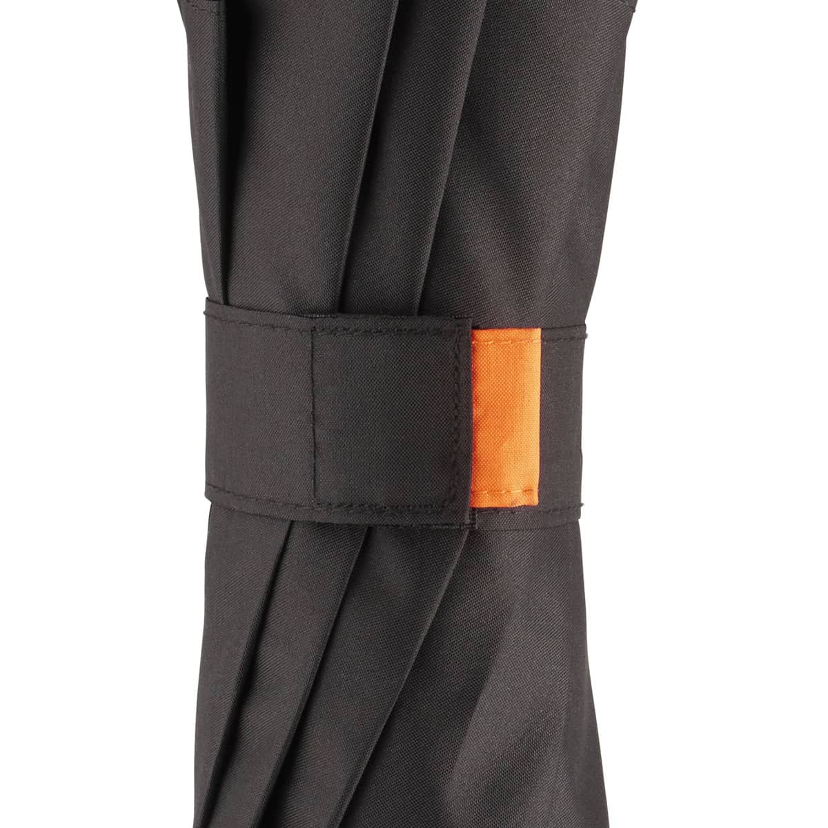 AOC-Oversize-Taschenschirm FARE®-Seam