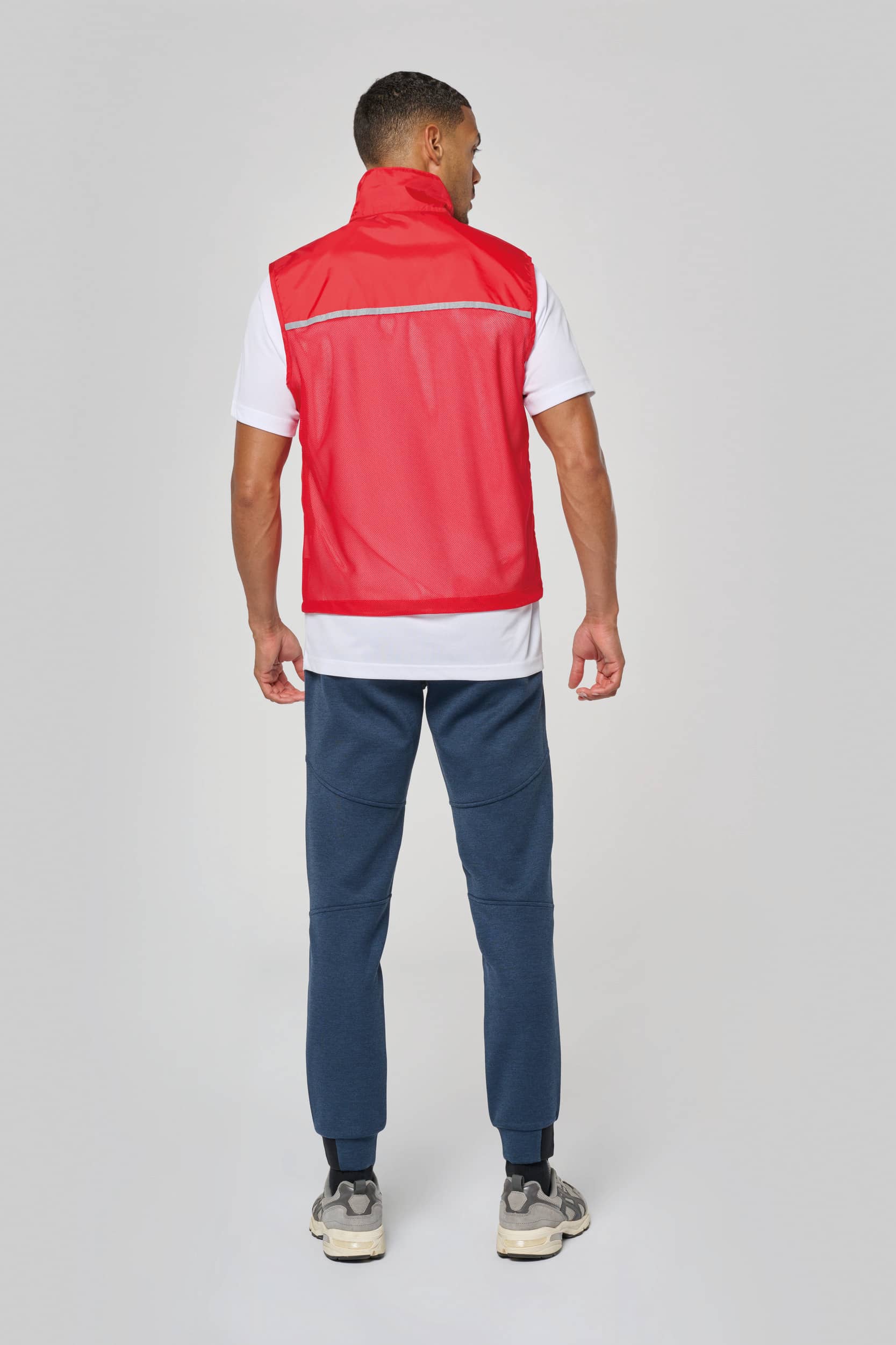 Runner Trainings-weste