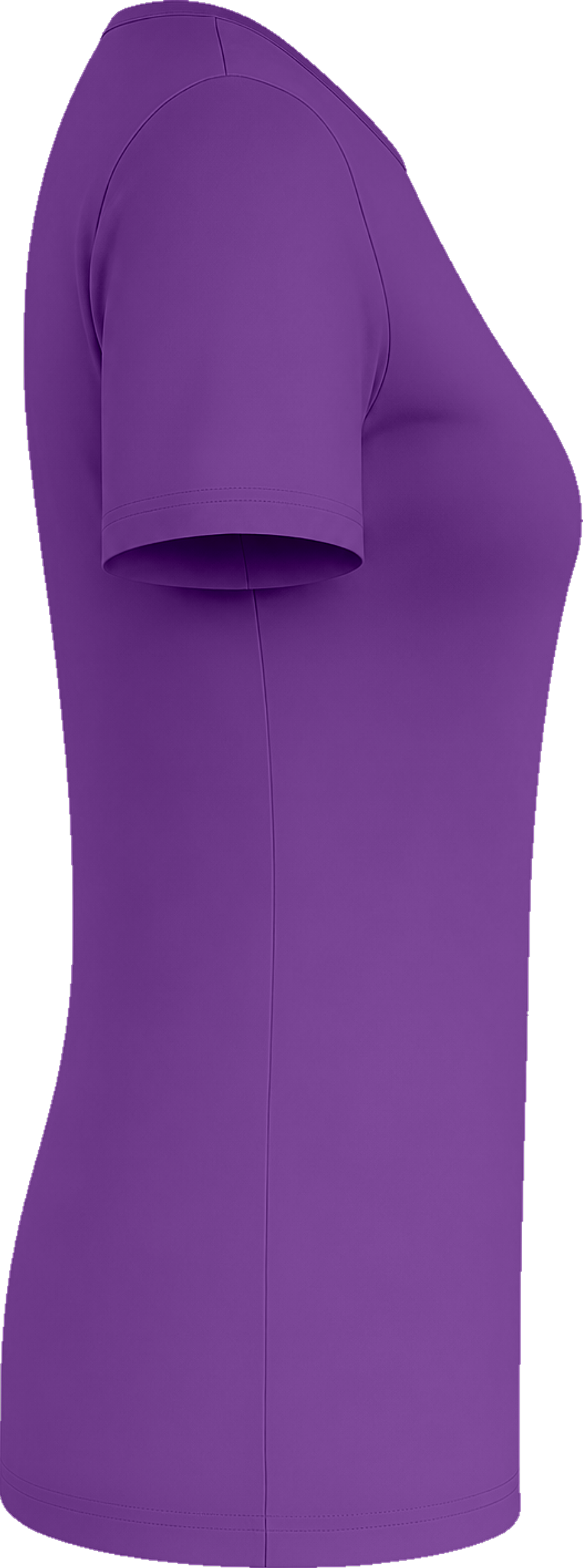 Women´s Cool T