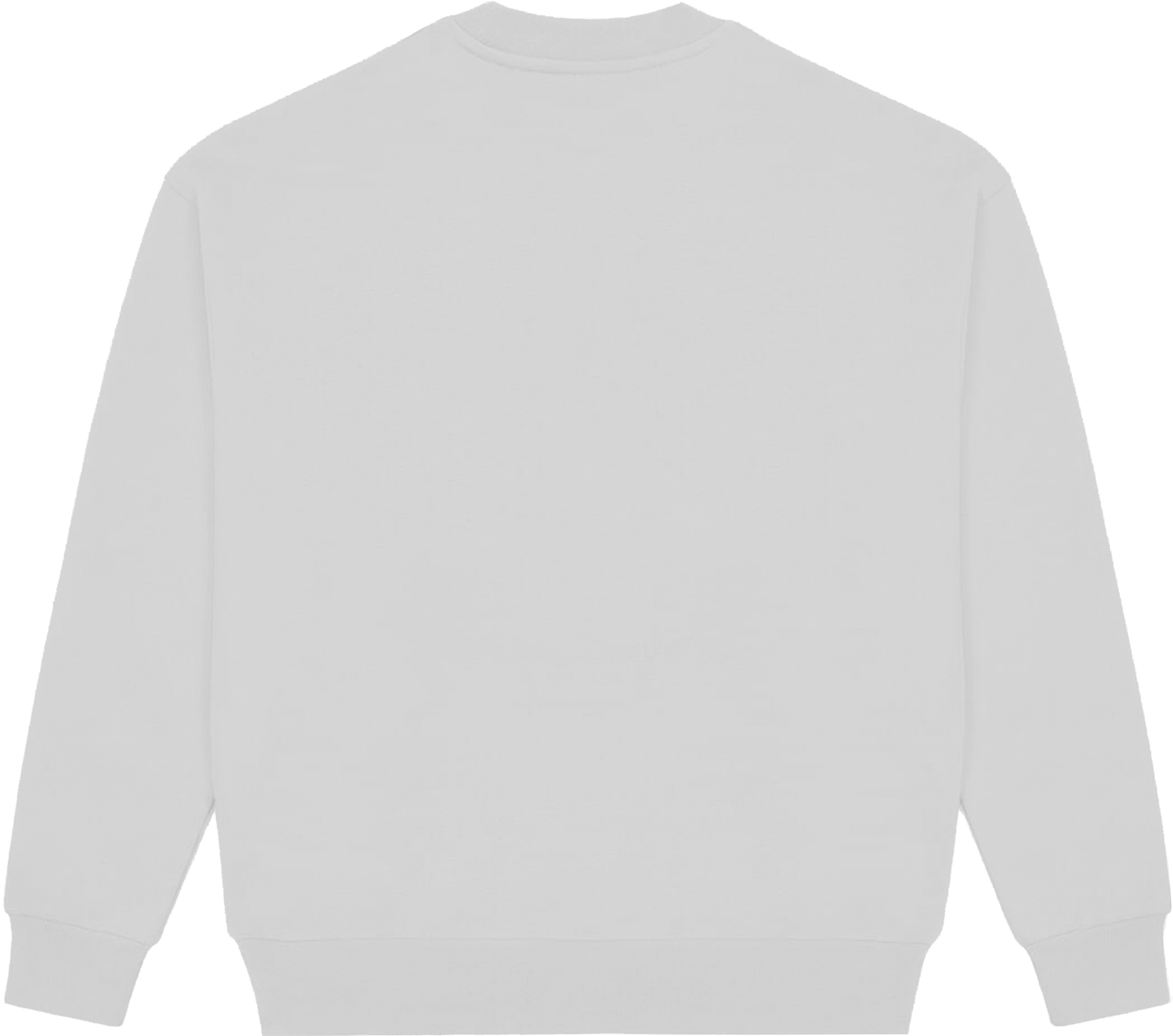 Influence Crew Sweatshirt