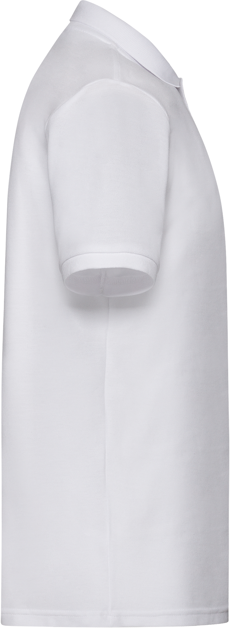65/35 Piqué Polo