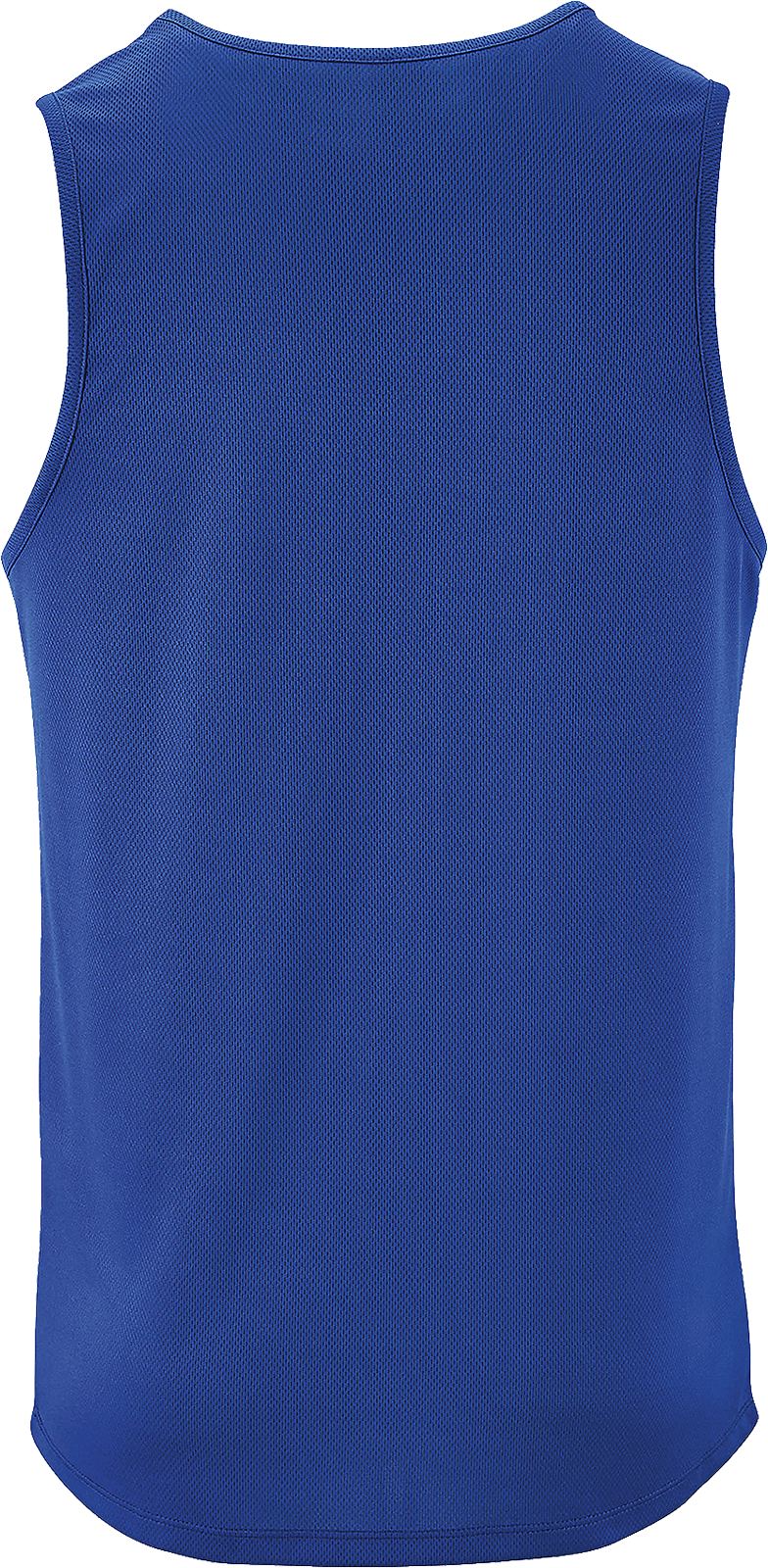Men´s Sports Tank Top Sporty
