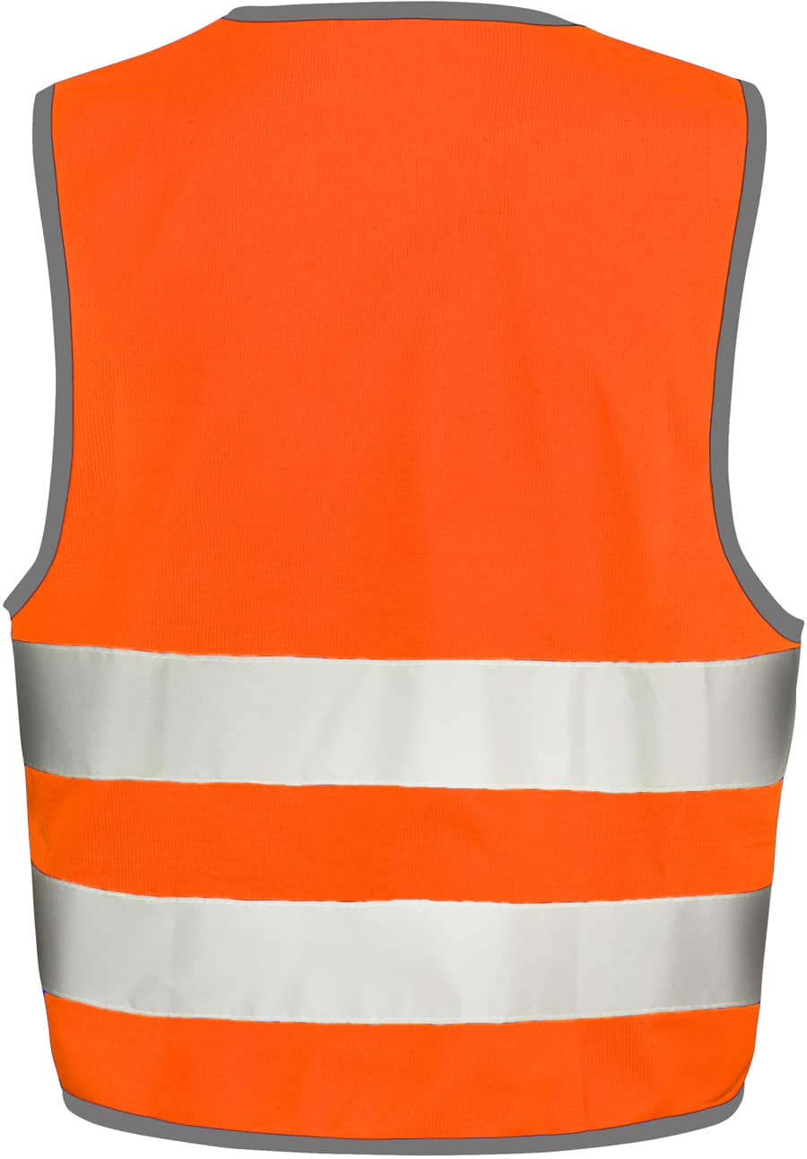 Junior Safety Vest