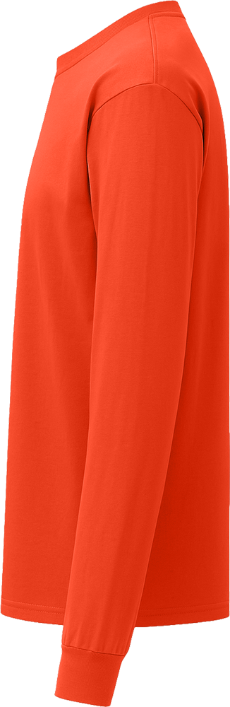 Ultra Cotton™ Long Sleeve T-Shirt