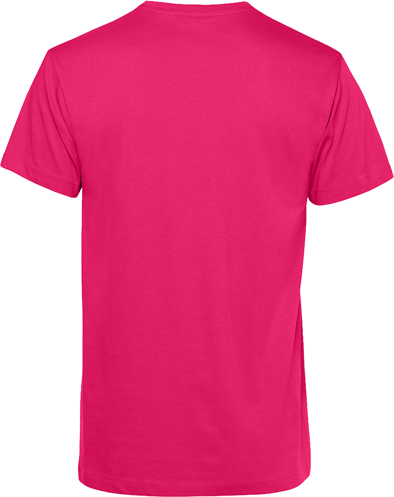 #Inspire E150_° T-Shirt
