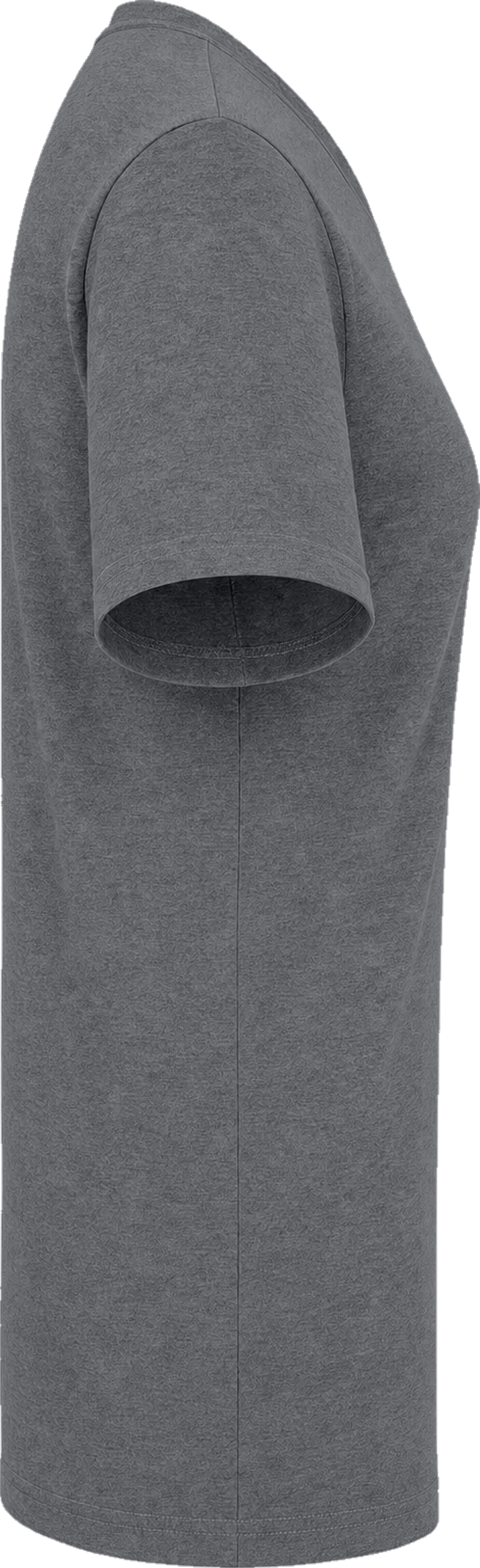 Softstyle® Women´s T- Shirt