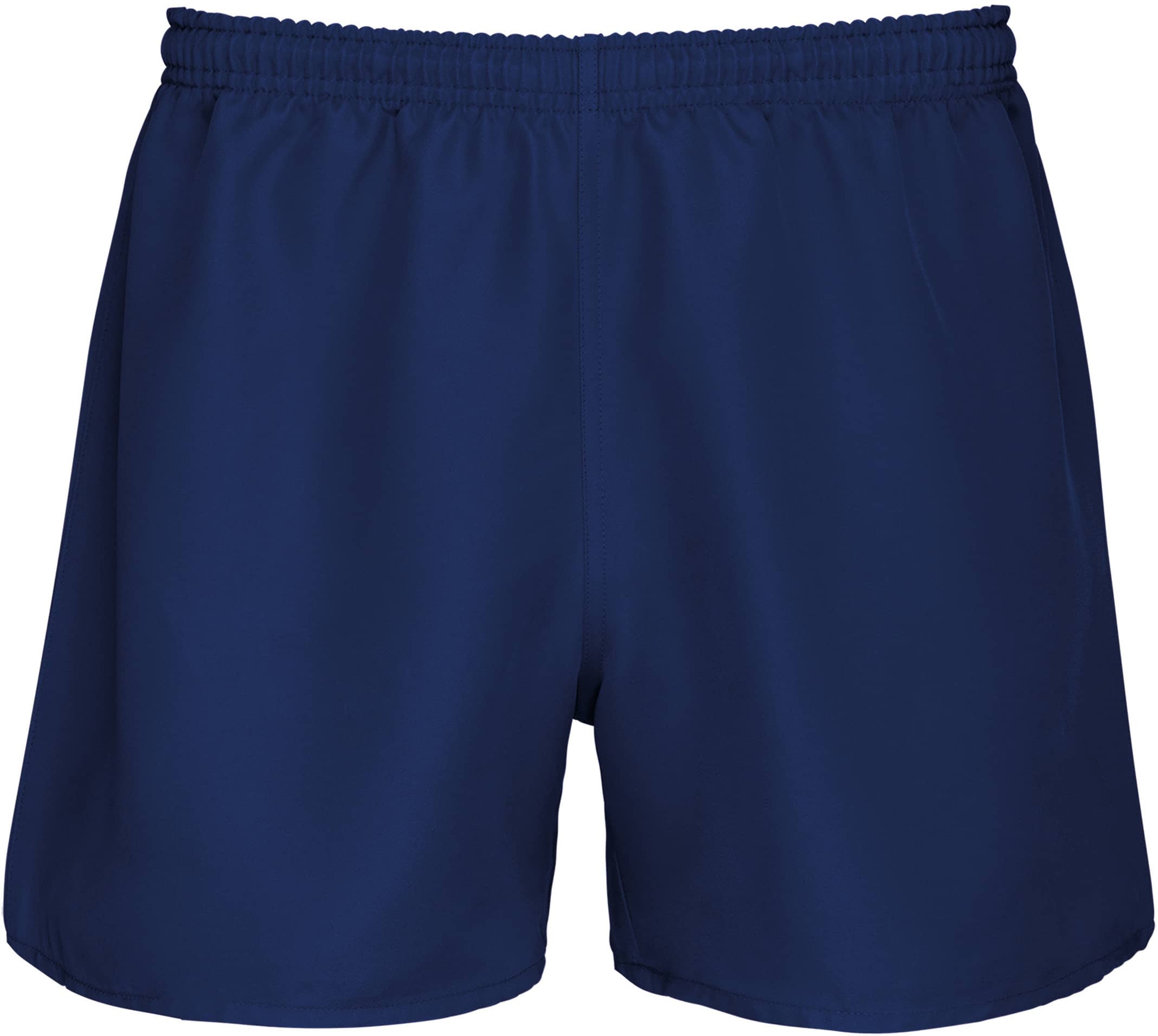 Rugby-Short
