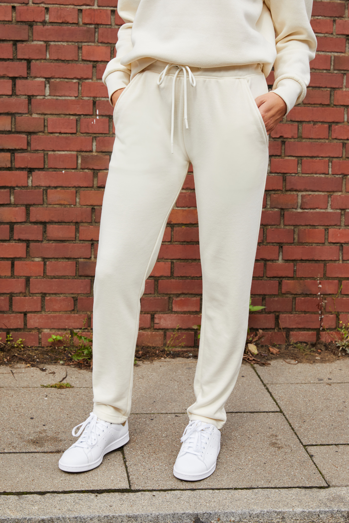 Ladies´ Lounge Pants