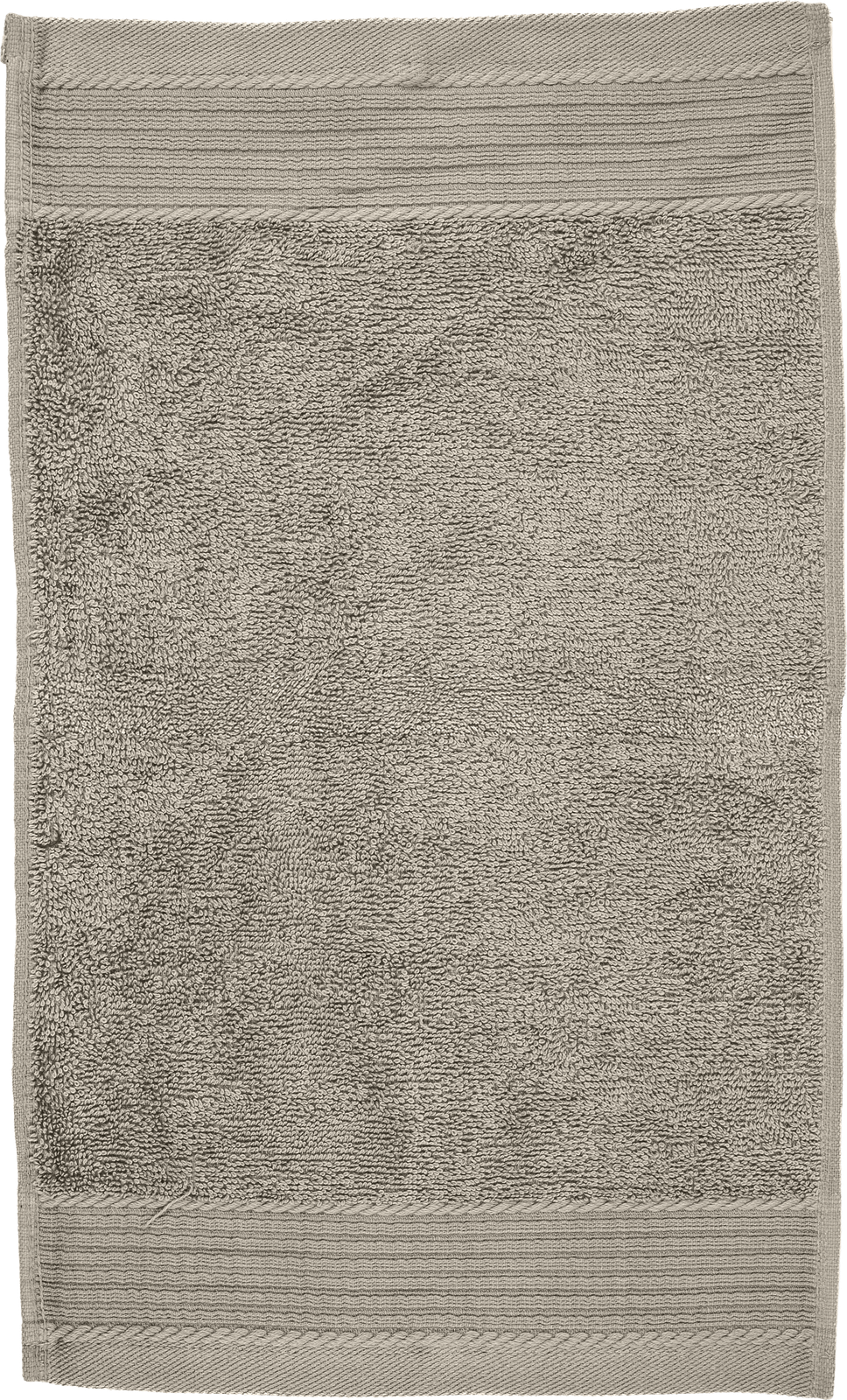 Classic Guest Towel