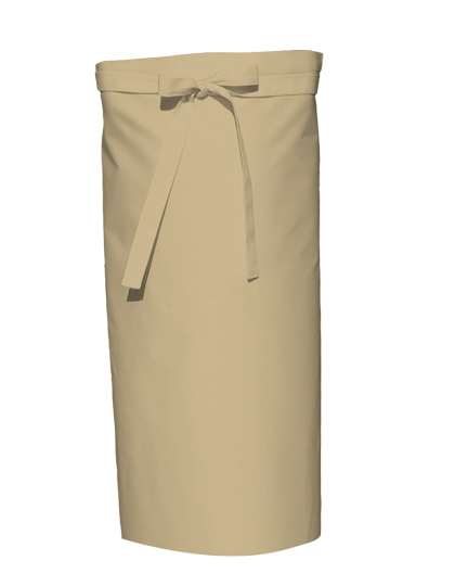 Cook´s Apron