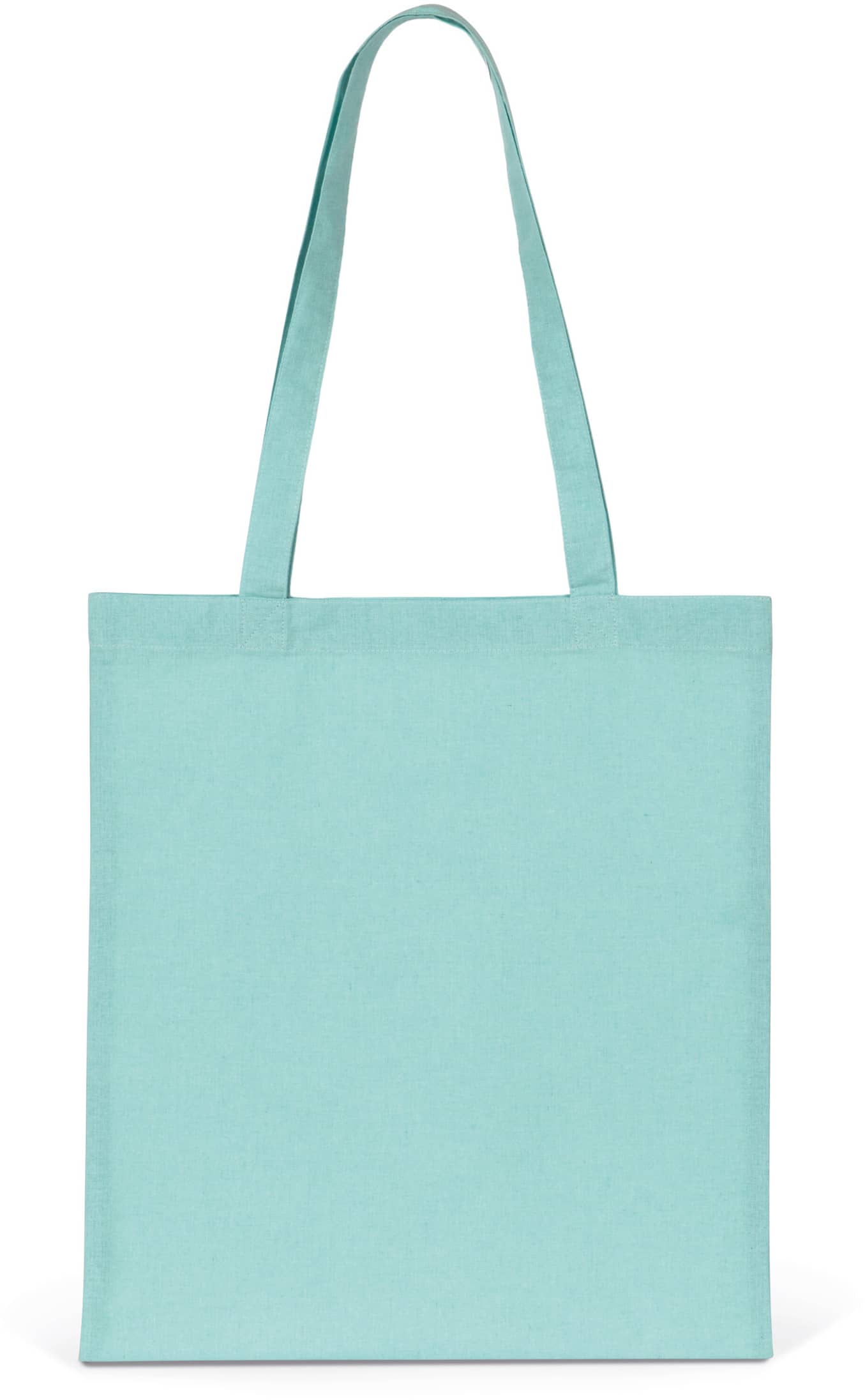 Recycelte Shoppingtasche 09