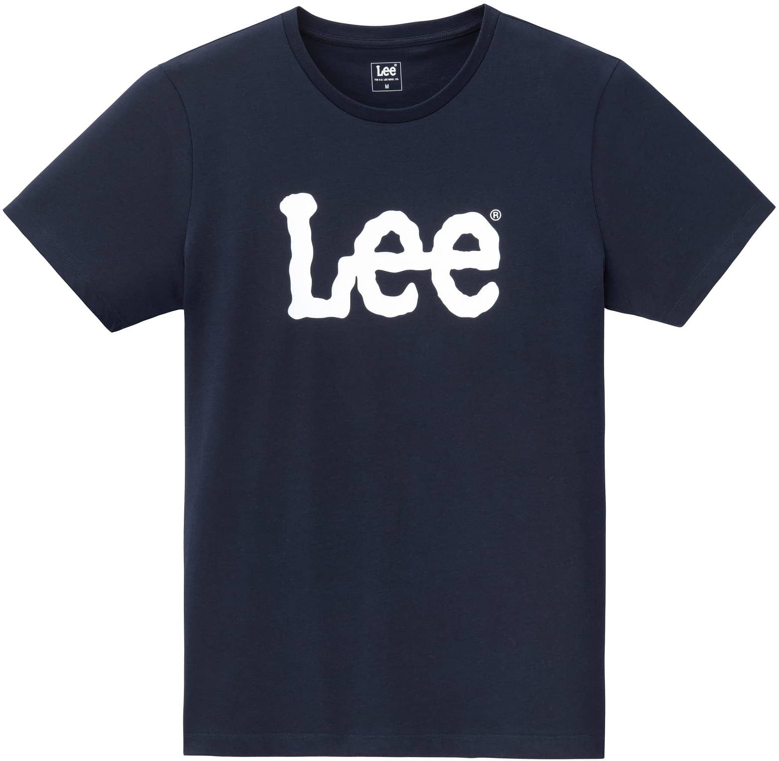 Logo-T-Shirt