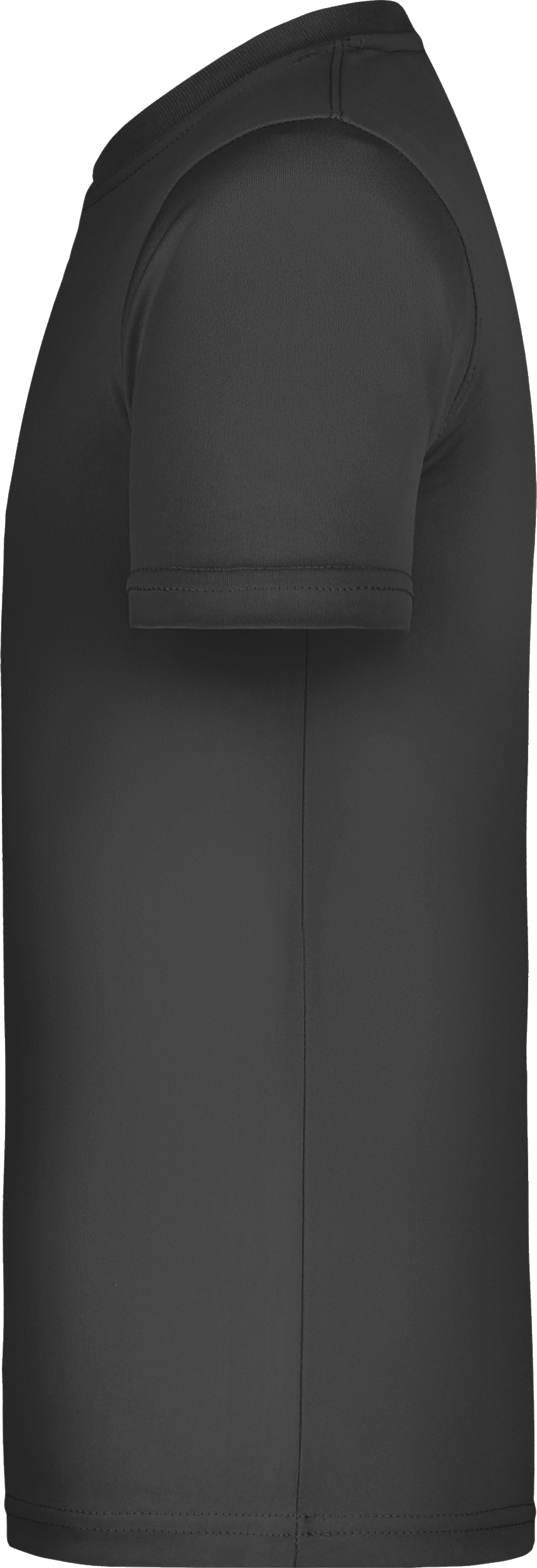Junior Active-T