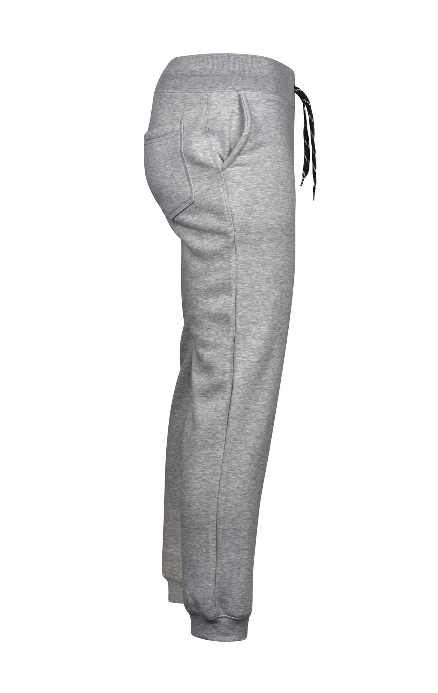 Sweat Pants