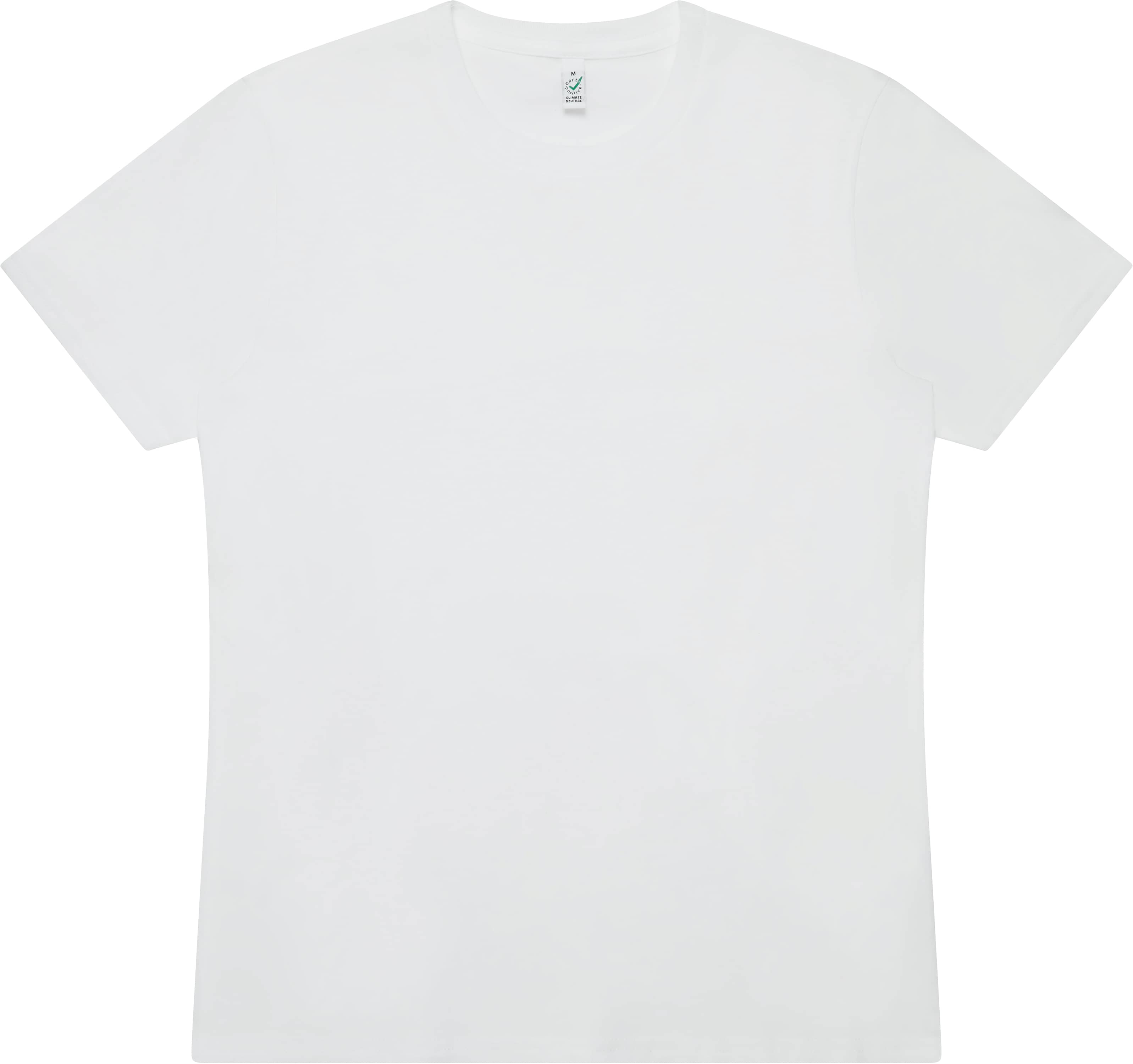 Women`s Premium Jersey T-Shirt