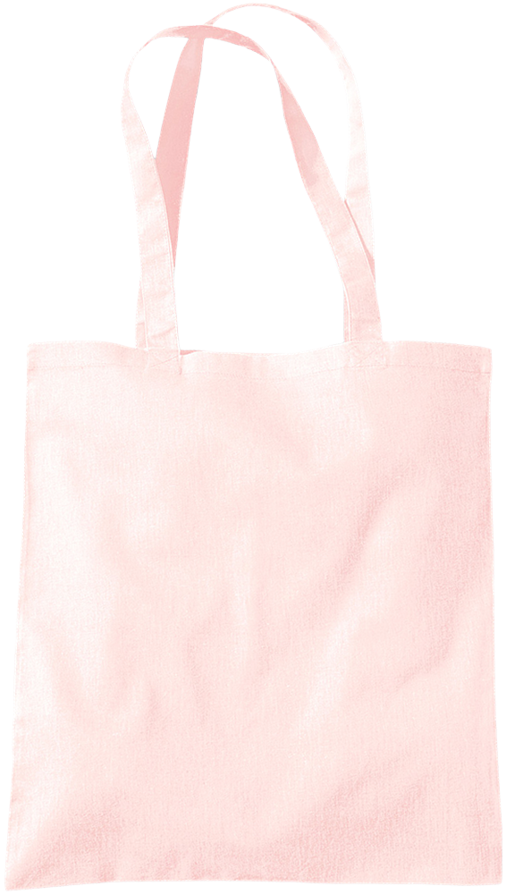 Bag For Life - Long Handles