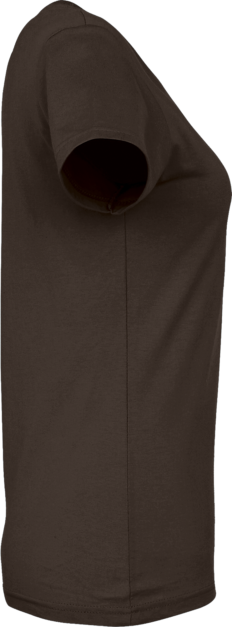 Women´s Imperial T-Shirt