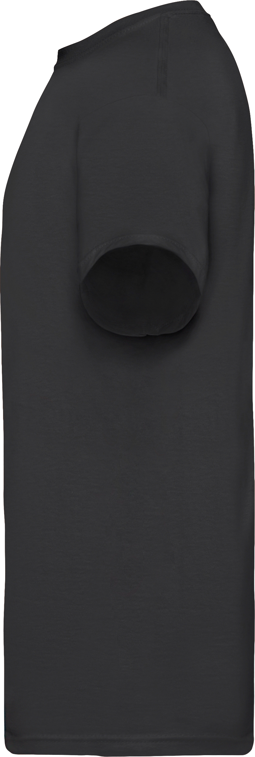 Super Premium T