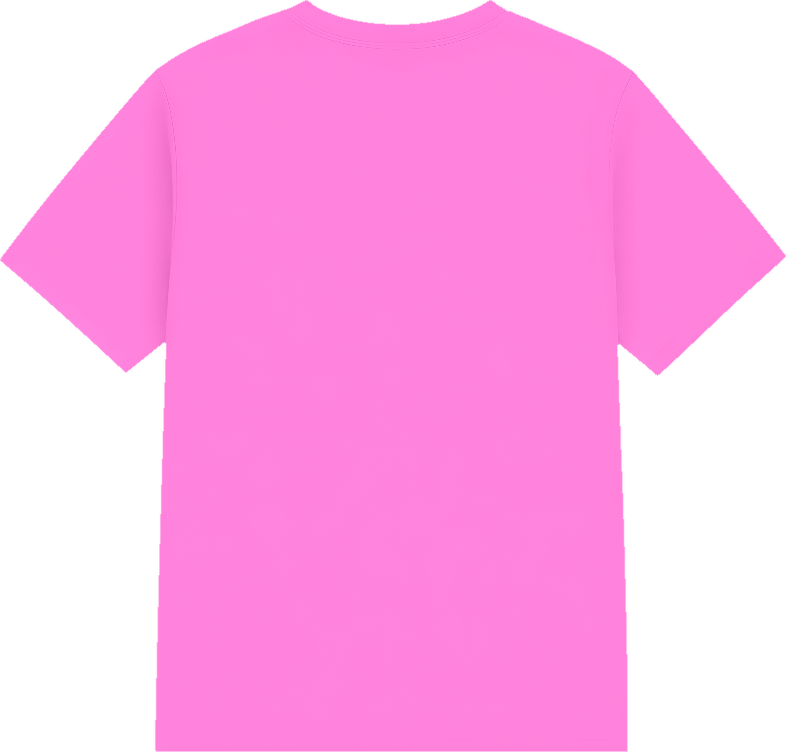 Softstyle® Youth T-Shirt