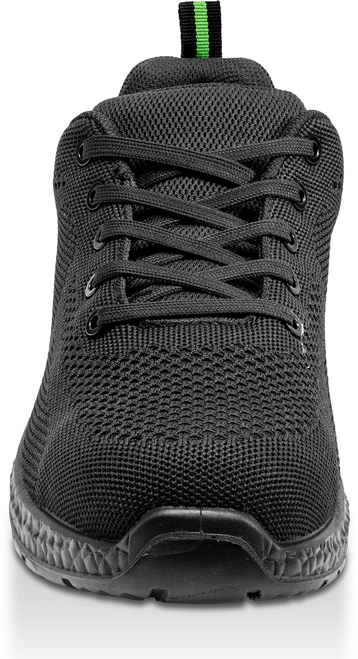 Recycled Safety Trainer