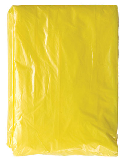 Raining Poncho Sumatra For Kids & Adults