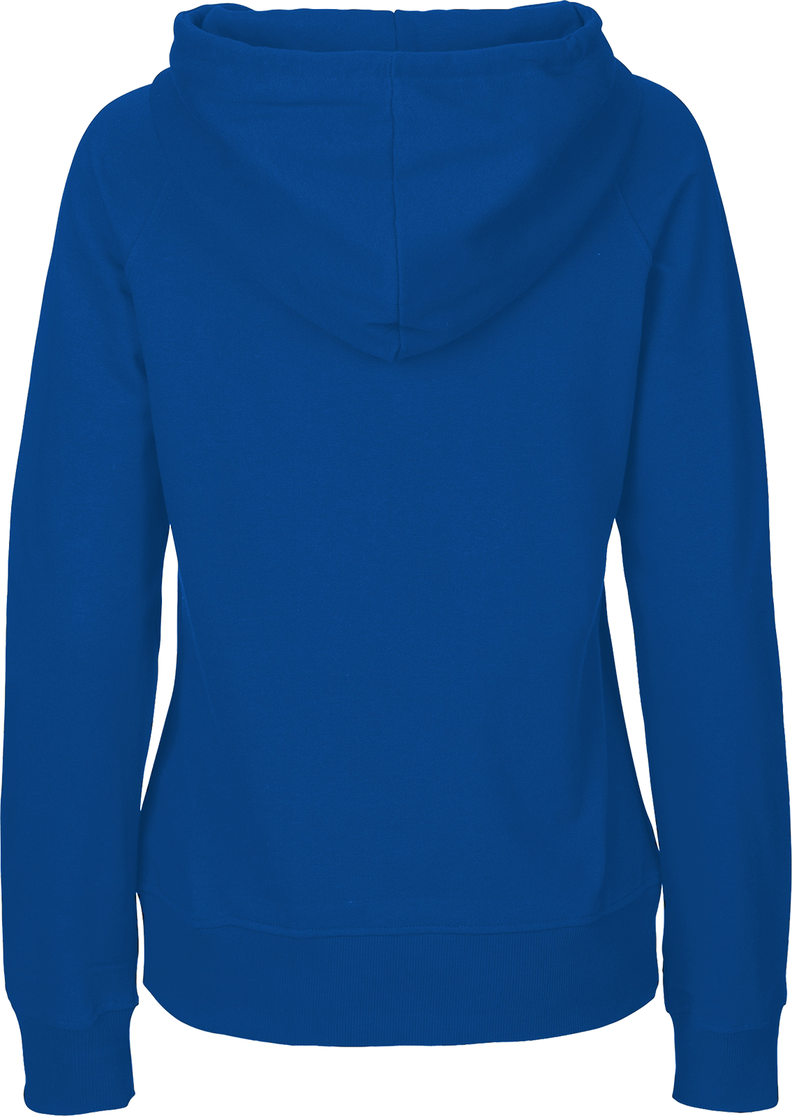 Ladies´ Hoodie