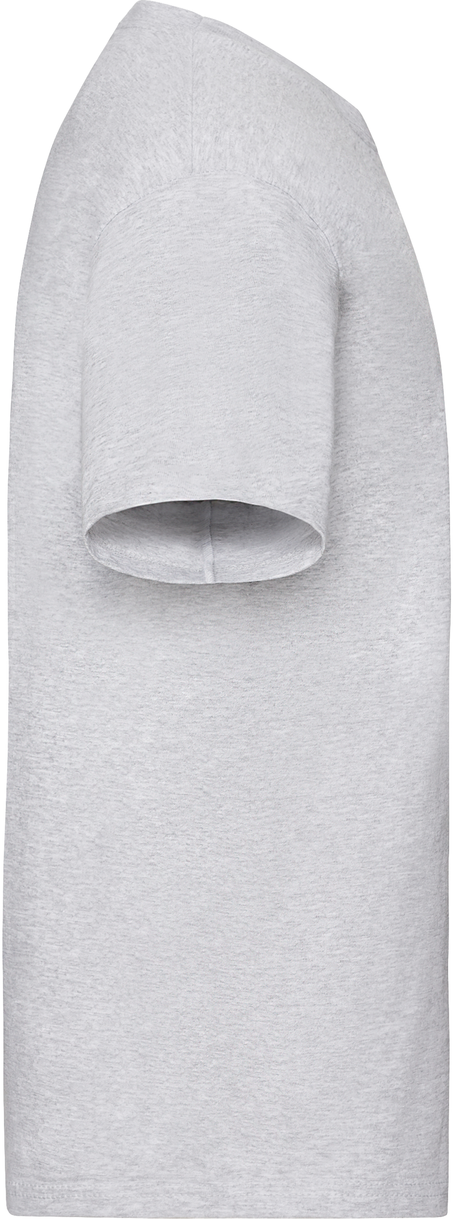 Heavy Cotton T