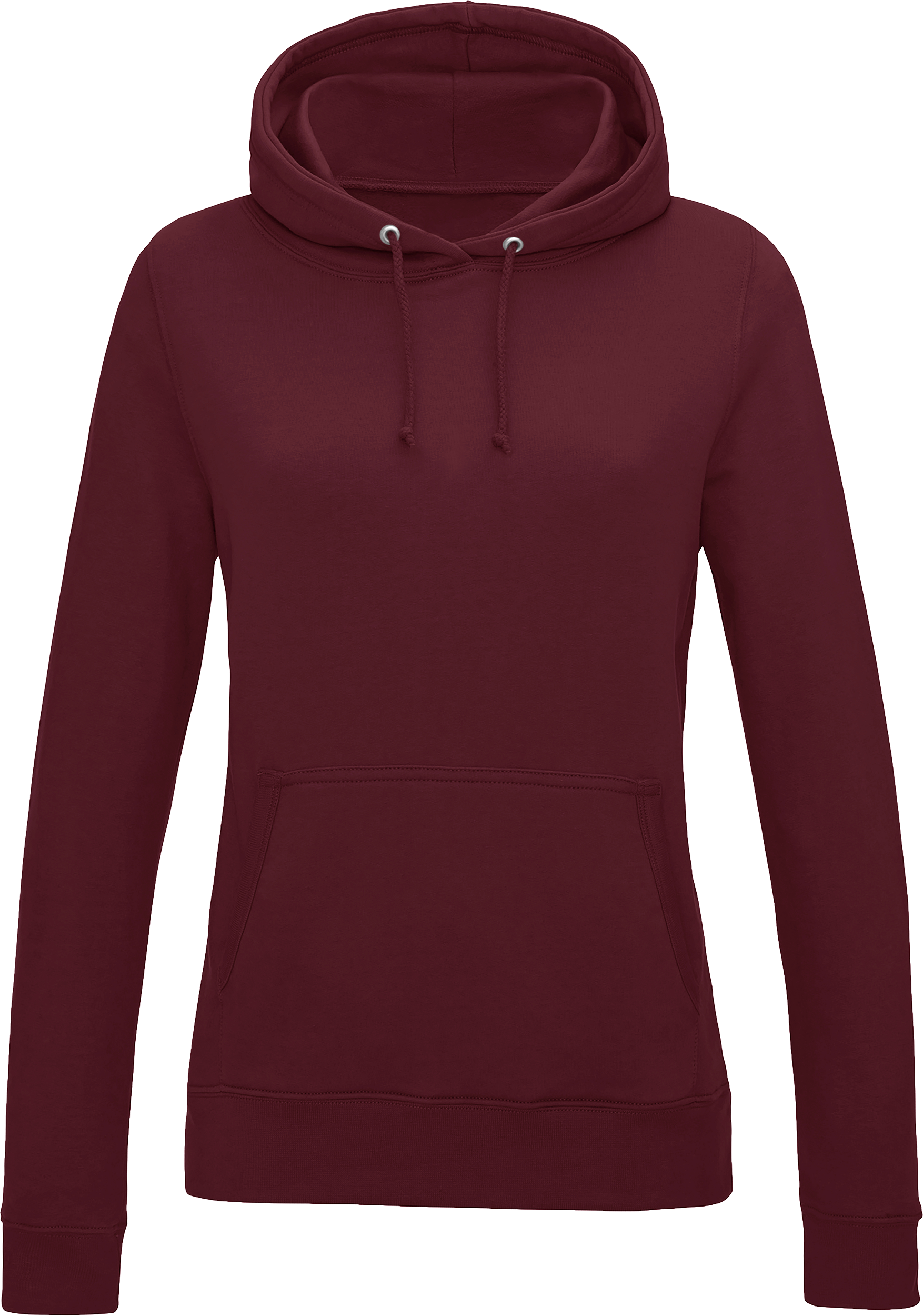 Women´s College Hoodie
