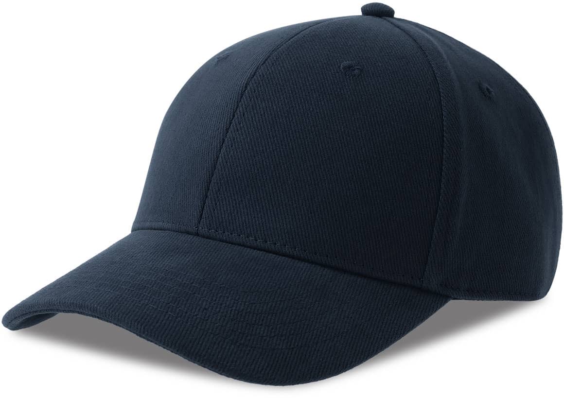 Pilot-S Cap
