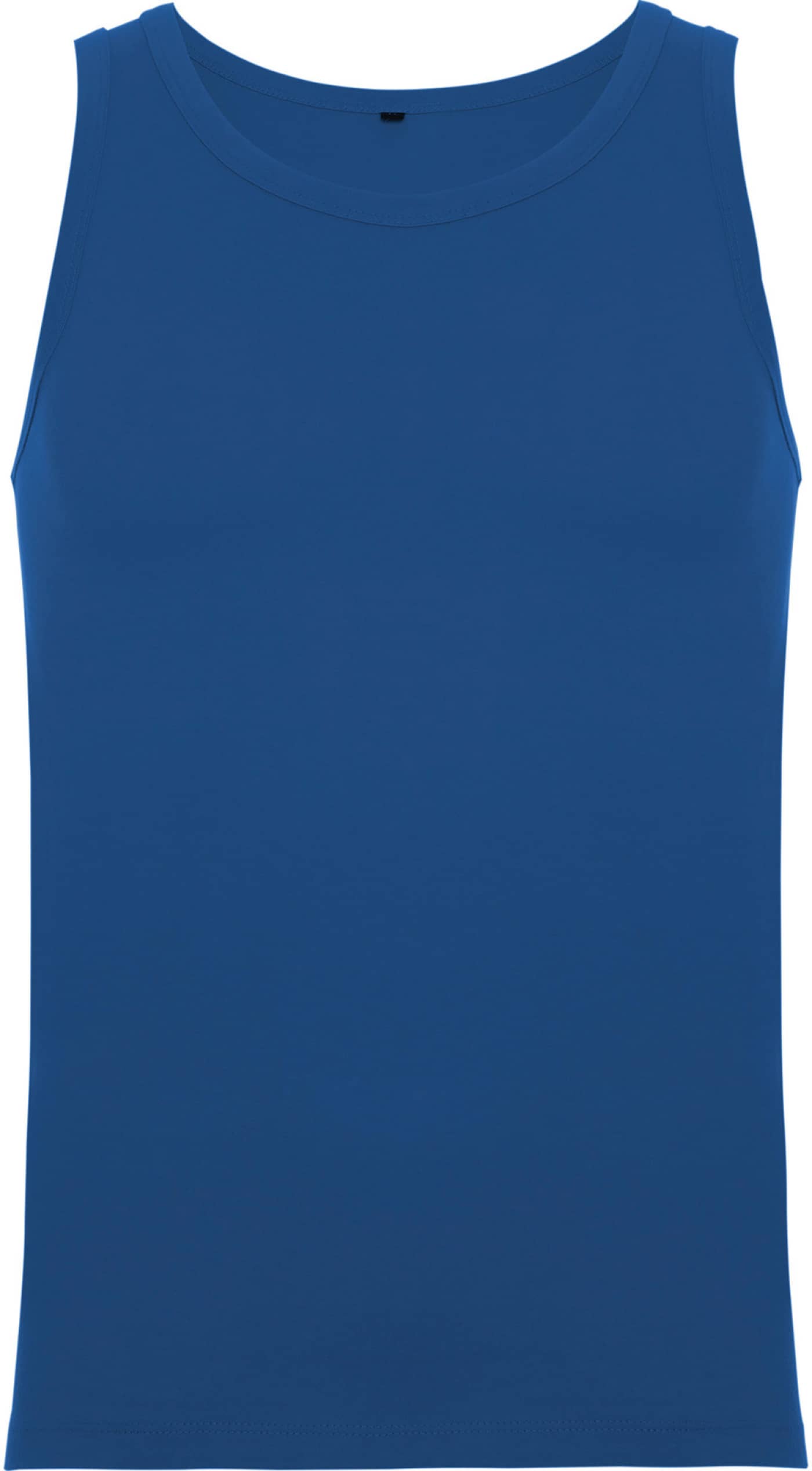 Men´s Texas Tank Top