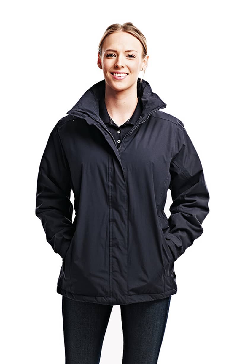 Women´s Beauford Jacket