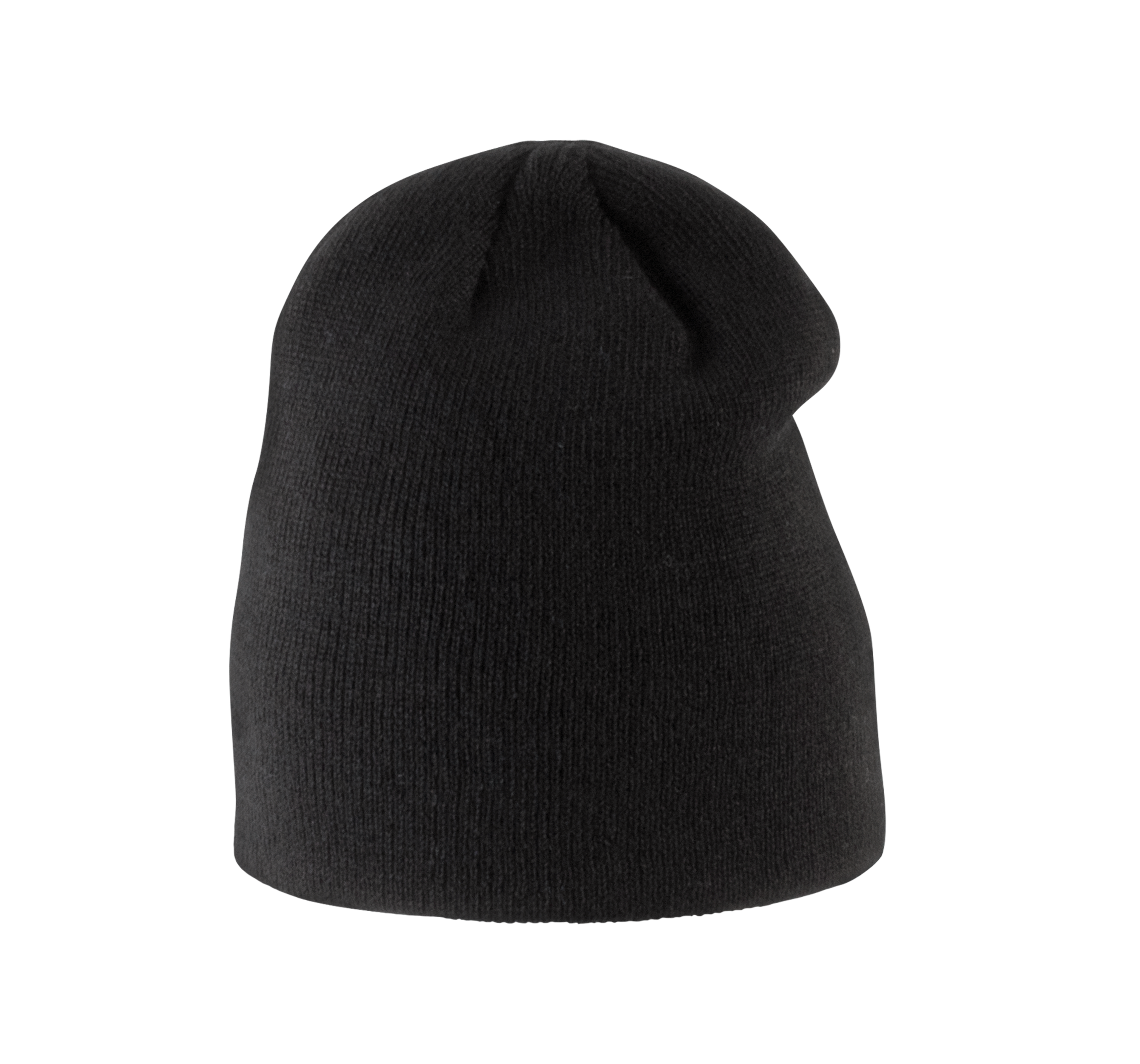 Kinder Strickmütze