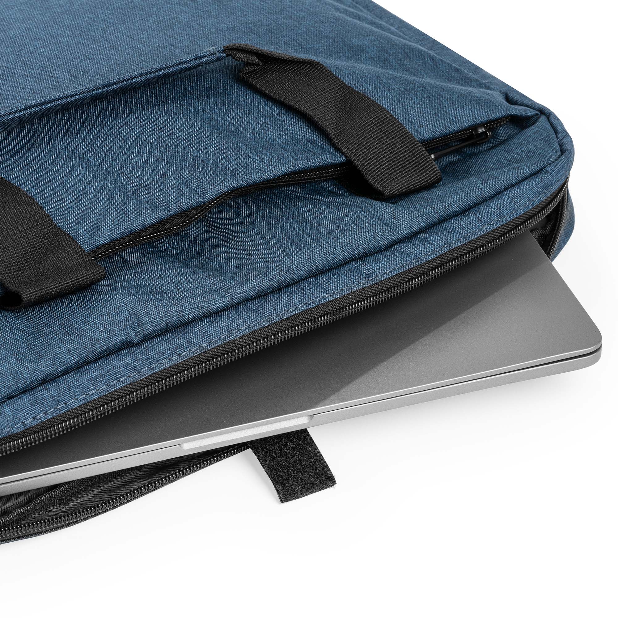 Document Bag Kalmar