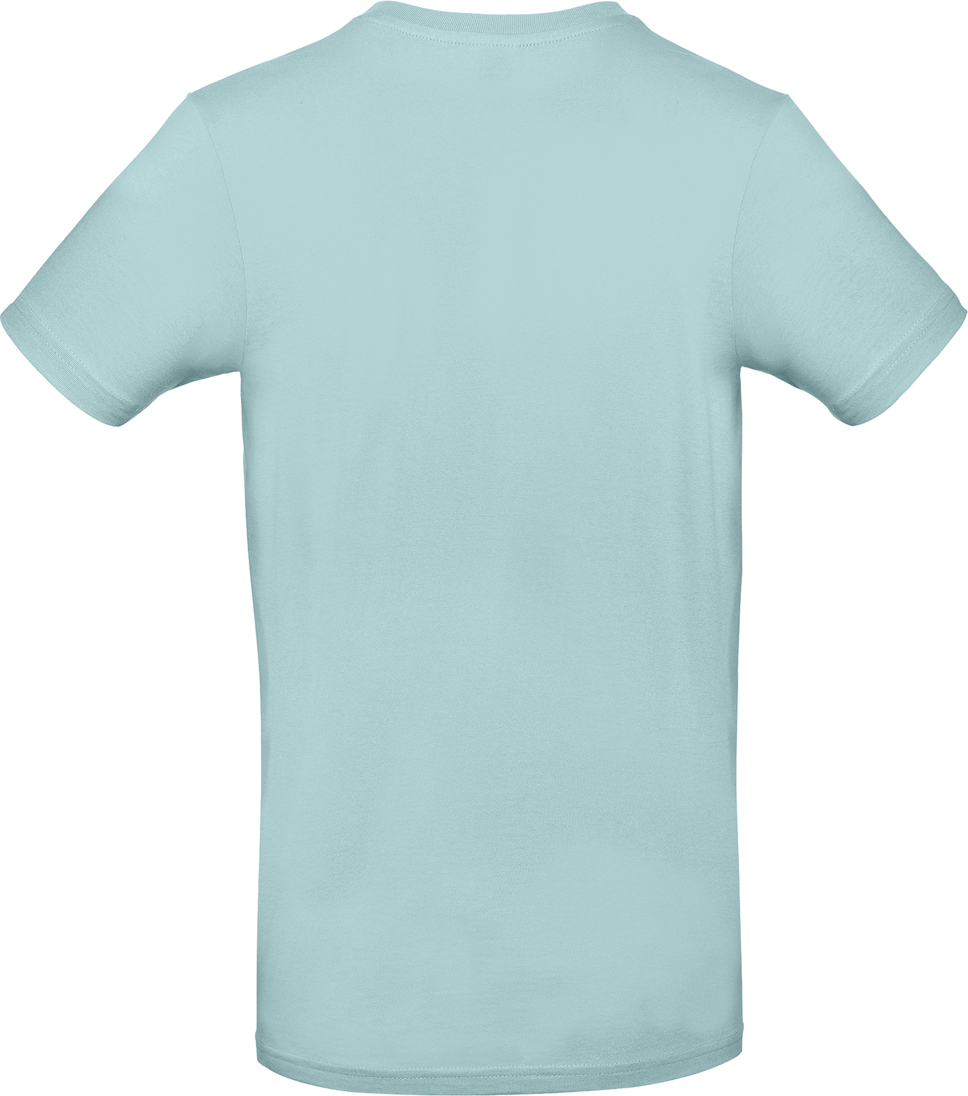 T-Shirt #E190