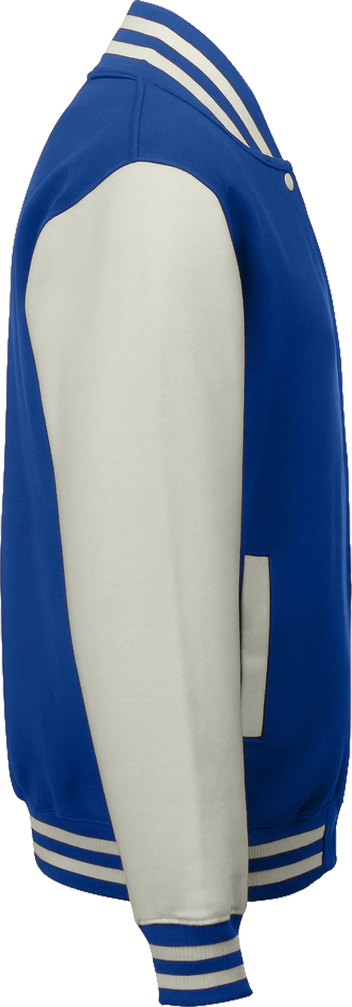 Kids´ Varsity Jacket