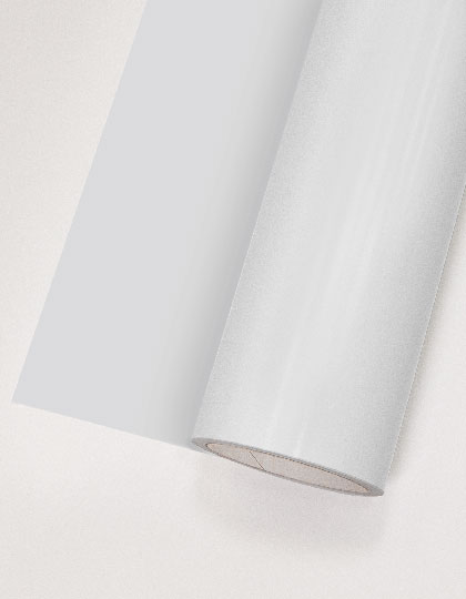 Poli-Flex® Image 4212/4213