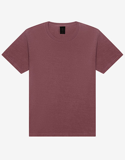 Unisex Heavyweight Washed Tee