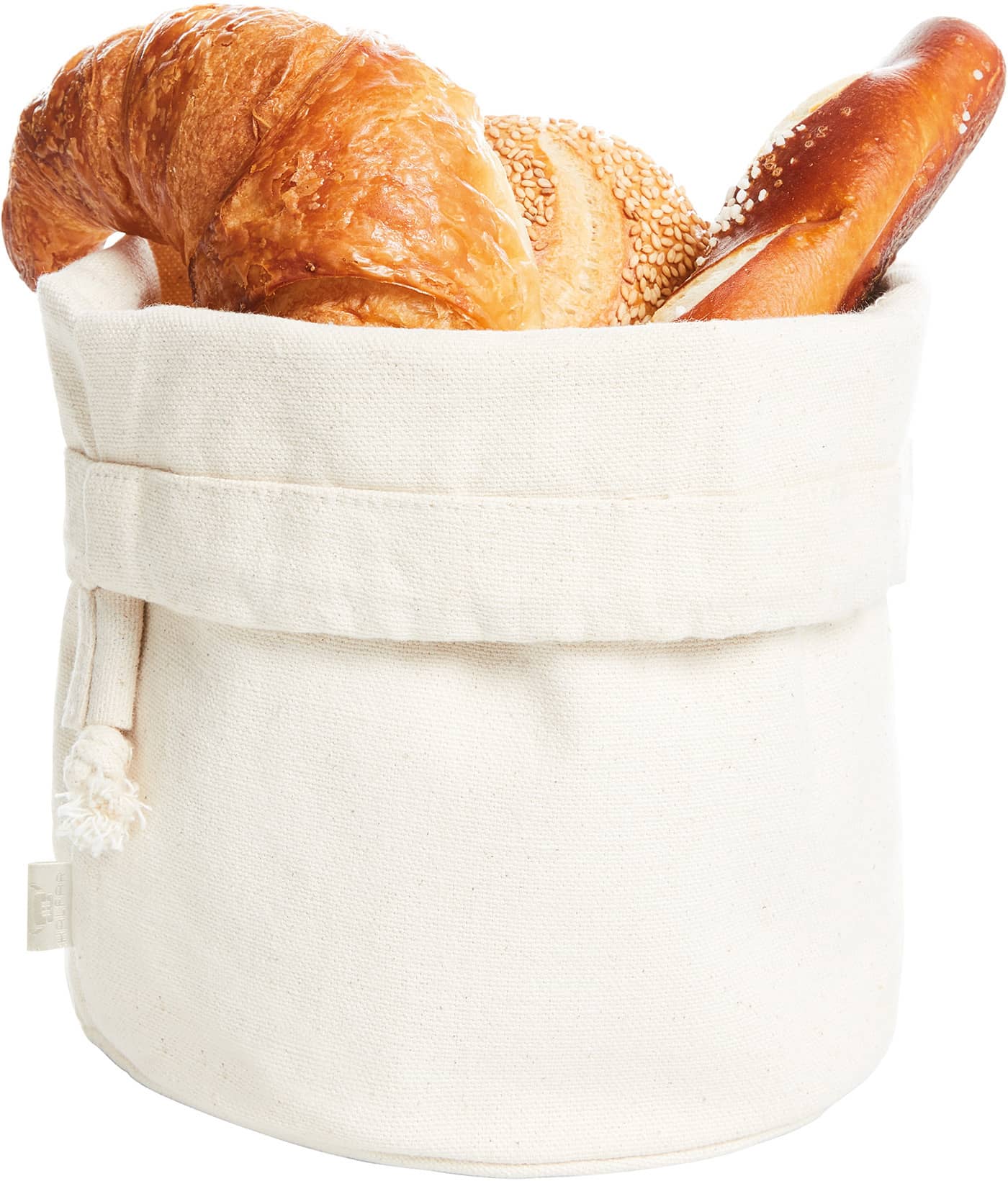 Bag Organic