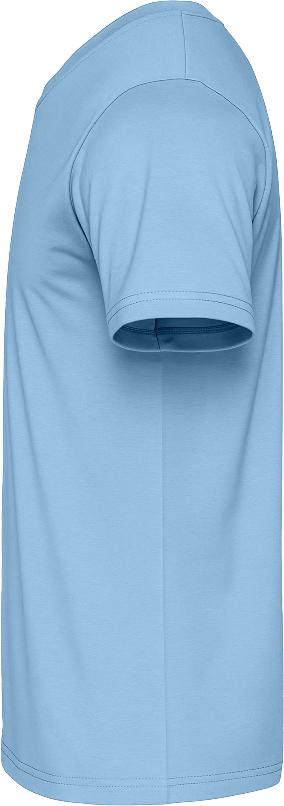 Classic-T Unisex